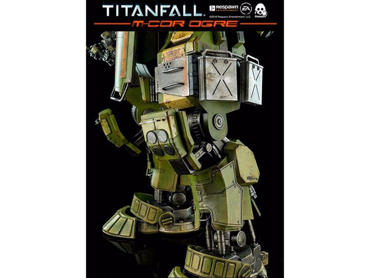 �^�C�^���t�H�[�� M-COR �I�[�K