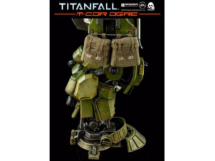 �^�C�^���t�H�[�� M-COR �I�[�K