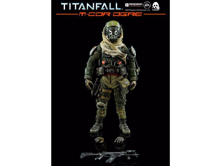 �^�C�^���t�H�[�� M-COR �I�[�K