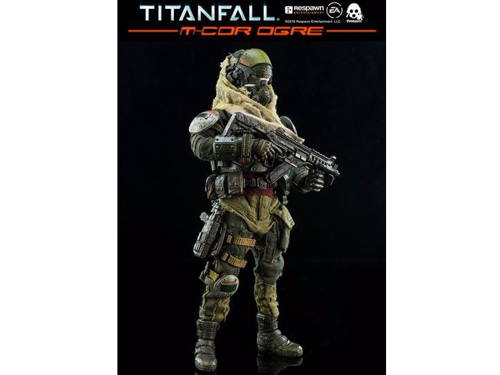 �^�C�^���t�H�[�� M-COR �I�[�K