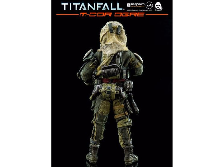 �^�C�^���t�H�[�� M-COR �I�[�K