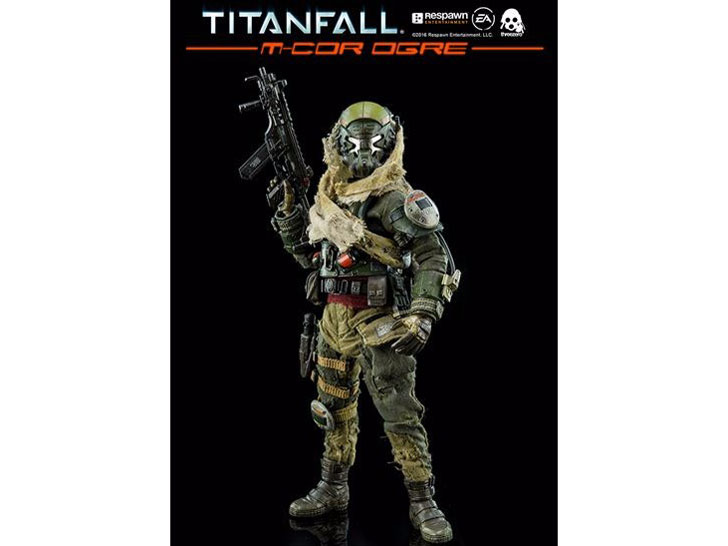 �^�C�^���t�H�[�� M-COR �I�[�K