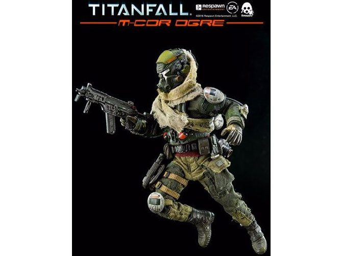 �^�C�^���t�H�[�� M-COR �I�[�K