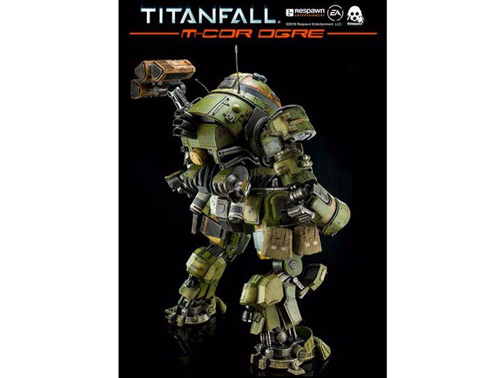 �^�C�^���t�H�[�� M-COR �I�[�K