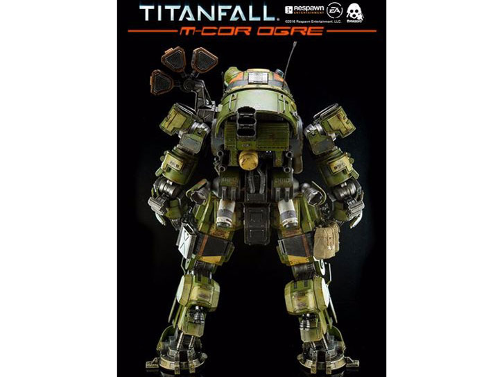 �^�C�^���t�H�[�� M-COR �I�[�K