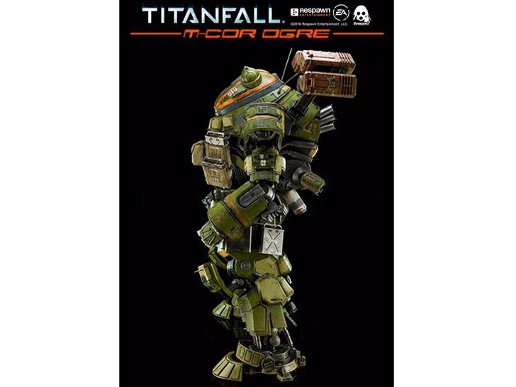 �^�C�^���t�H�[�� M-COR �I�[�K