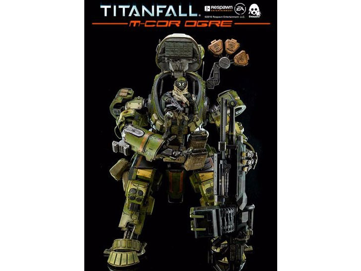 �^�C�^���t�H�[�� M-COR �I�[�K