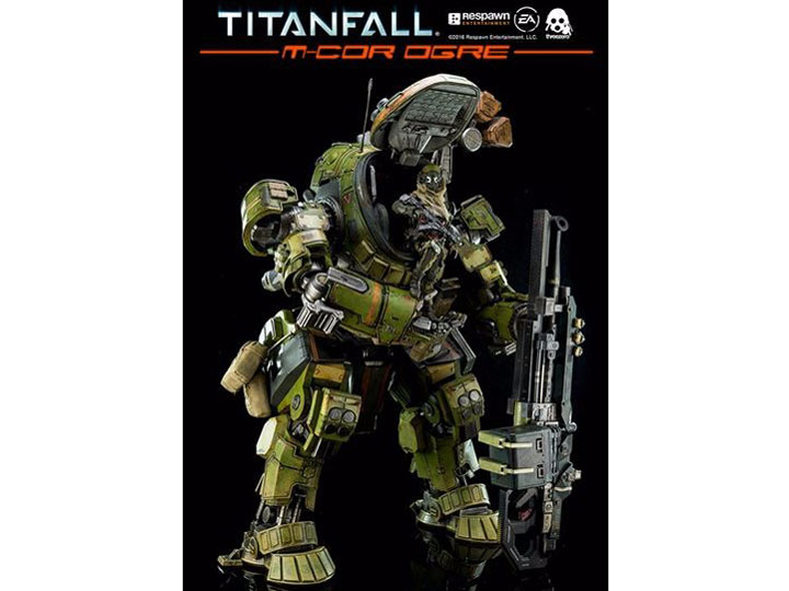 �^�C�^���t�H�[�� M-COR �I�[�K