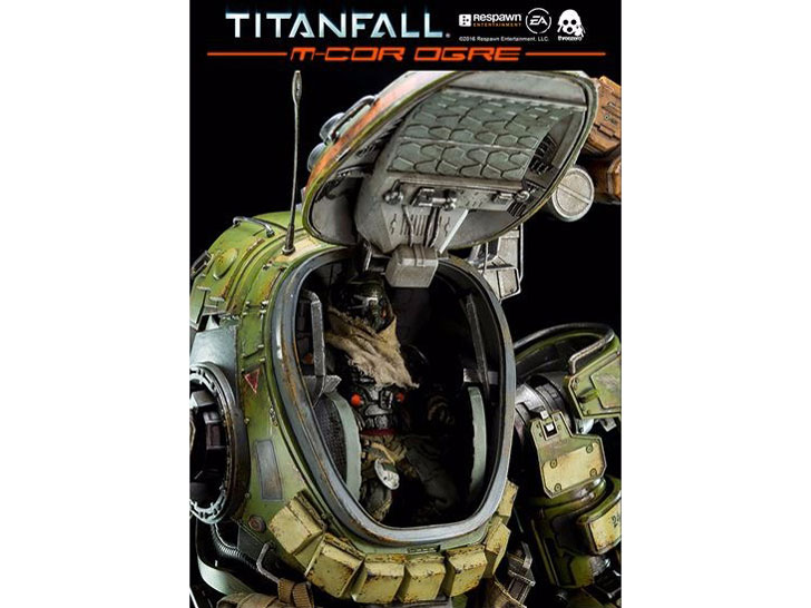 �^�C�^���t�H�[�� M-COR �I�[�K