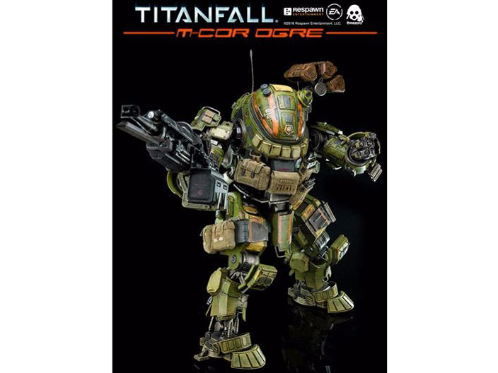 �^�C�^���t�H�[�� M-COR �I�[�K