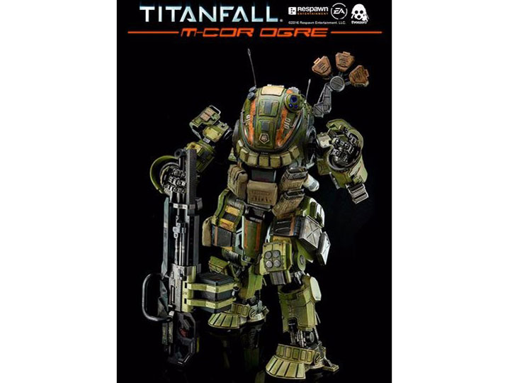 �^�C�^���t�H�[�� M-COR �I�[�K