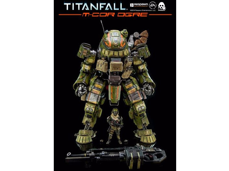 �^�C�^���t�H�[�� M-COR �I�[�K �̐��i�摜