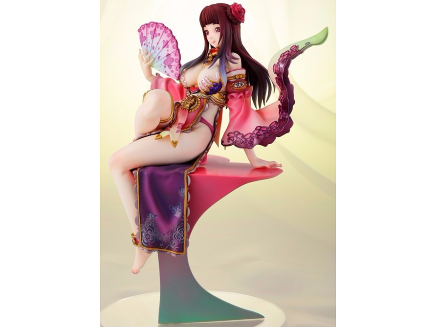 �O���u��� �����@