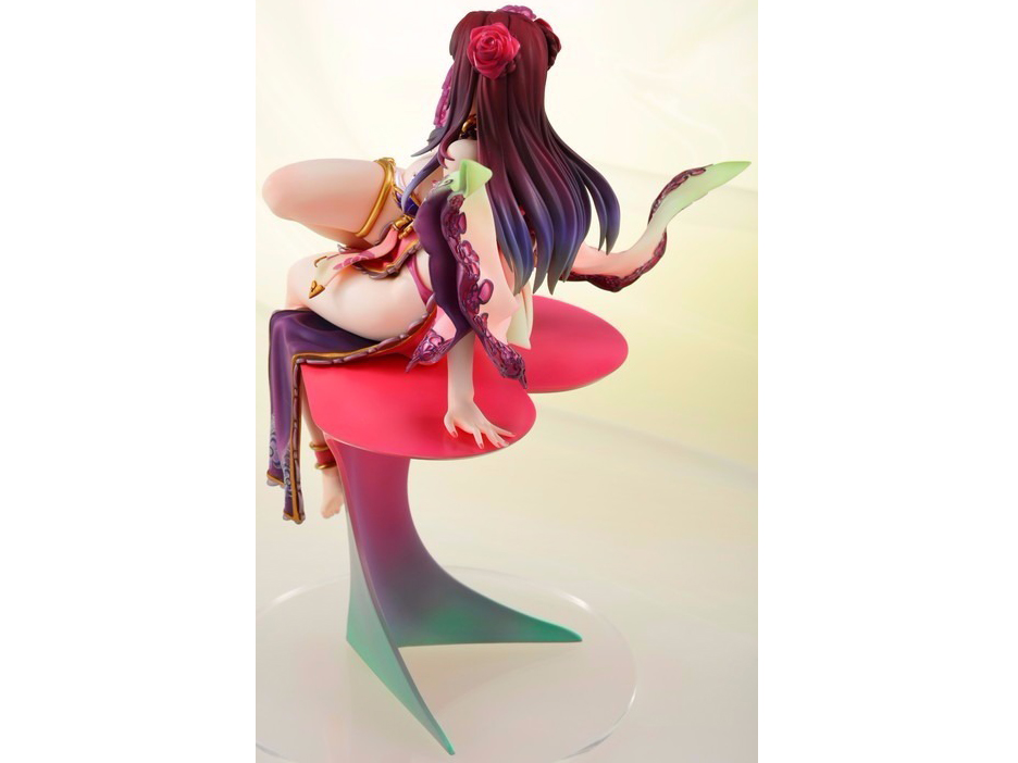 �O���u��� �����@