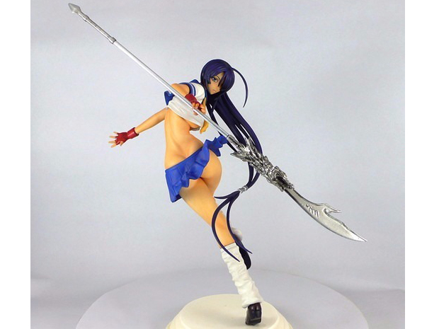 ��R���� Extravaganza Epoch �։H�_�� ��� ver. �̐��i�摜