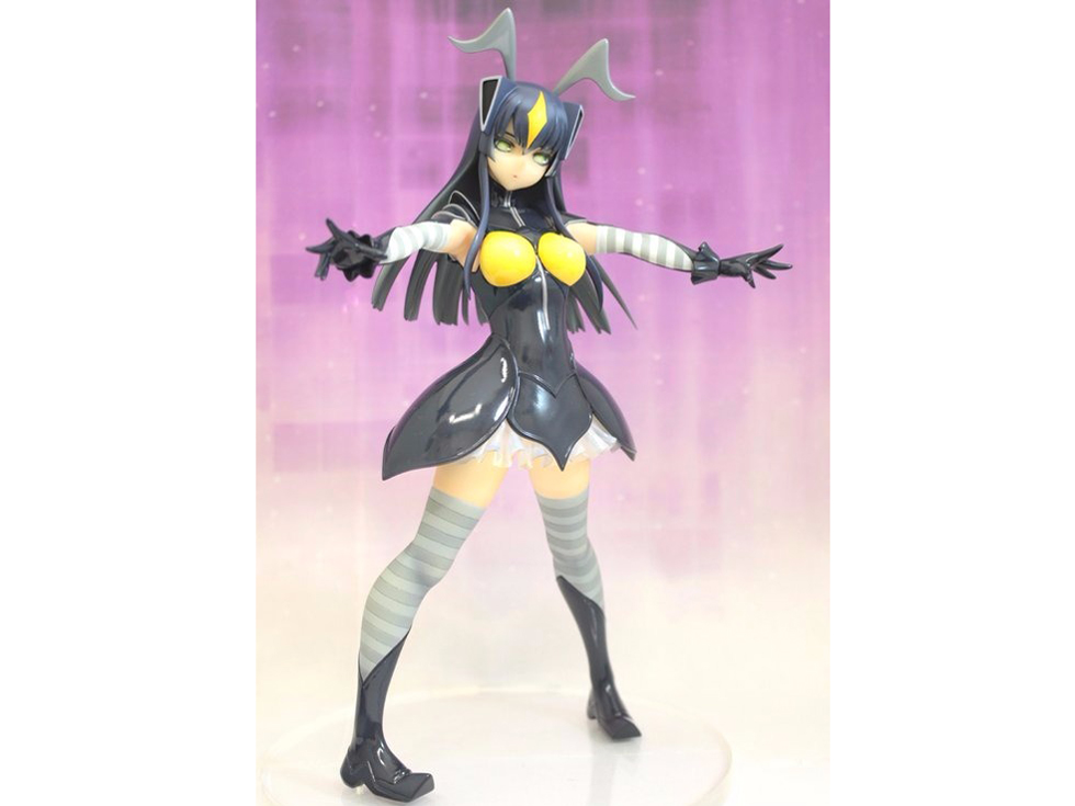 �E���g�����b�[�l���v�� �[�b�g�� �̐��i�摜