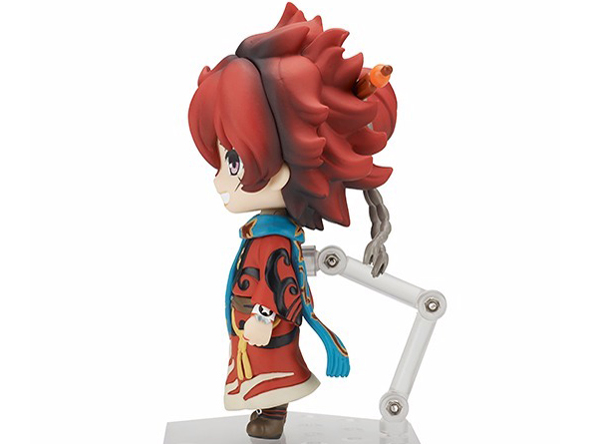 �݂ɂ����� ����Rock ��{���n