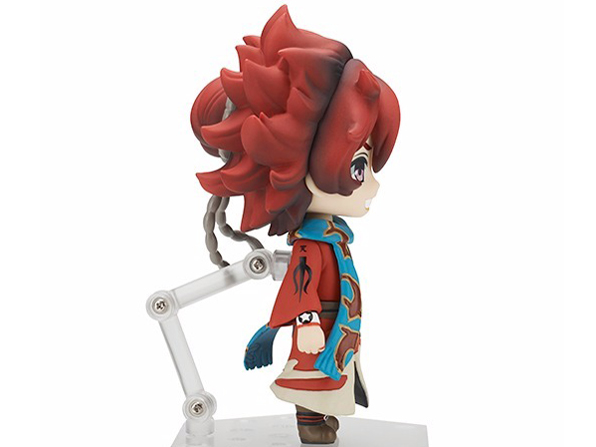 �݂ɂ����� ����Rock ��{���n