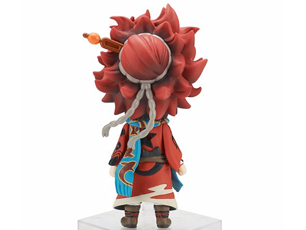 �݂ɂ����� ����Rock ��{���n