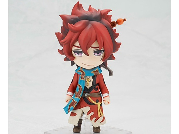 �݂ɂ����� ����Rock ��{���n