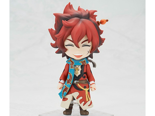 �݂ɂ����� ����Rock ��{���n