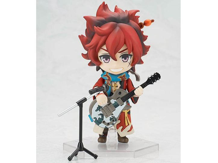 �݂ɂ����� ����Rock ��{���n