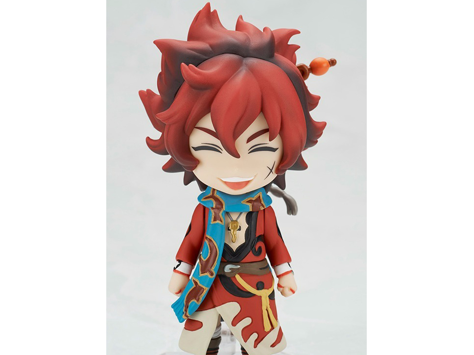 �݂ɂ����� ����Rock ��{���n