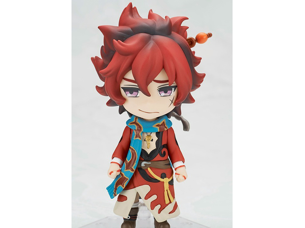 �݂ɂ����� ����Rock ��{���n