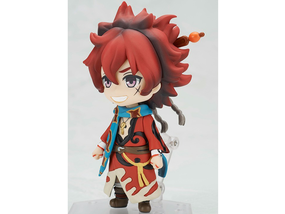 �݂ɂ����� ����Rock ��{���n