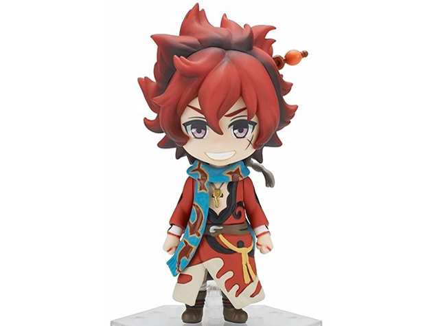 �݂ɂ����� ����Rock ��{���n �̐��i�摜