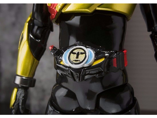 S.H.�t�B�M���A�[�c �S���h�h���C�u