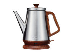 �N���V�b�N�P�g�����[�u�� RCK-2(WD) [�E�b�f�B�f�U�C��] �̐��i�摜