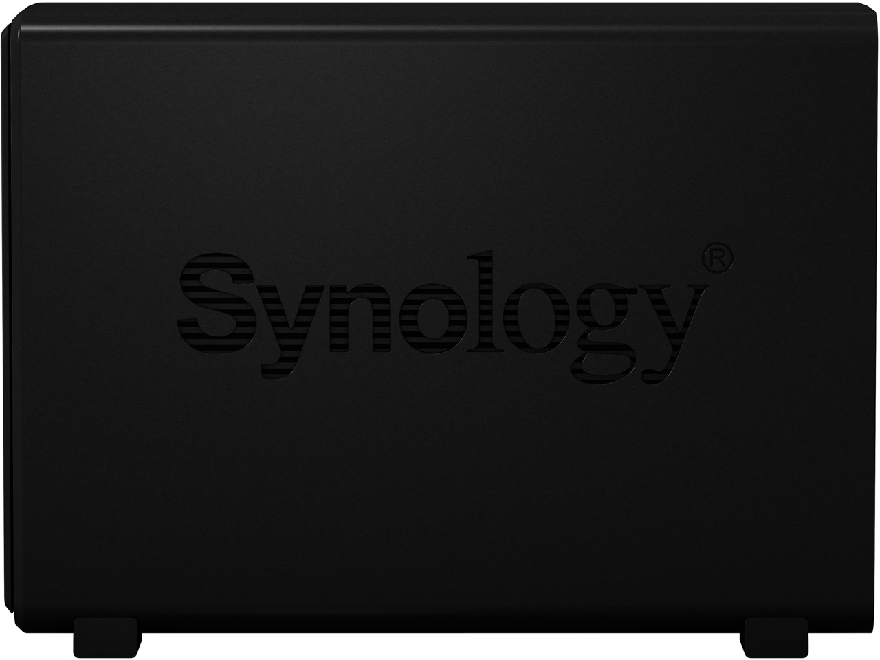 DiskStation DS116