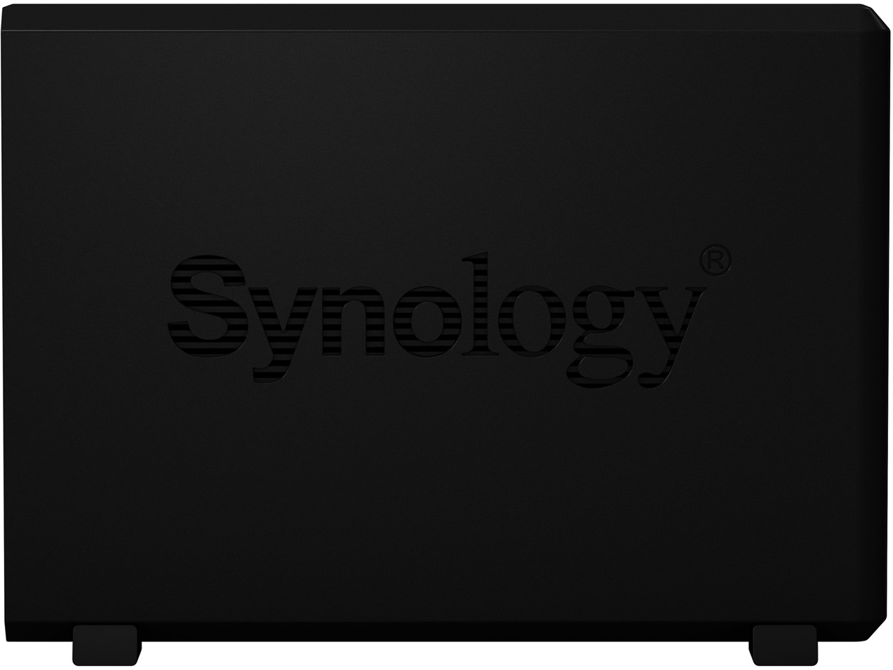 DiskStation DS116