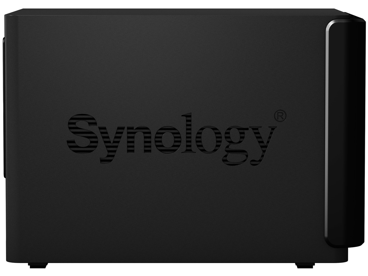 DiskStation DS916+(2GB)