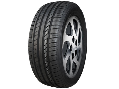 100％の保証-15/70R1•6 •100H 1本 サマータイヤ SUV - lab.comfamiliar.com