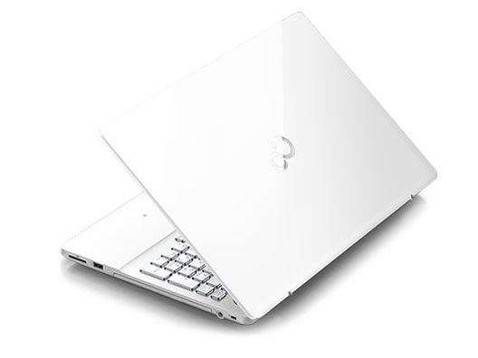 FMV LIFEBOOK AH�V���[�Y WA3/Z KC_WA3Z_A005 ���i.com���� 1TB �n�C�u���b�hHDD���ڃ��f�� [�v���~�A���z���C�g]