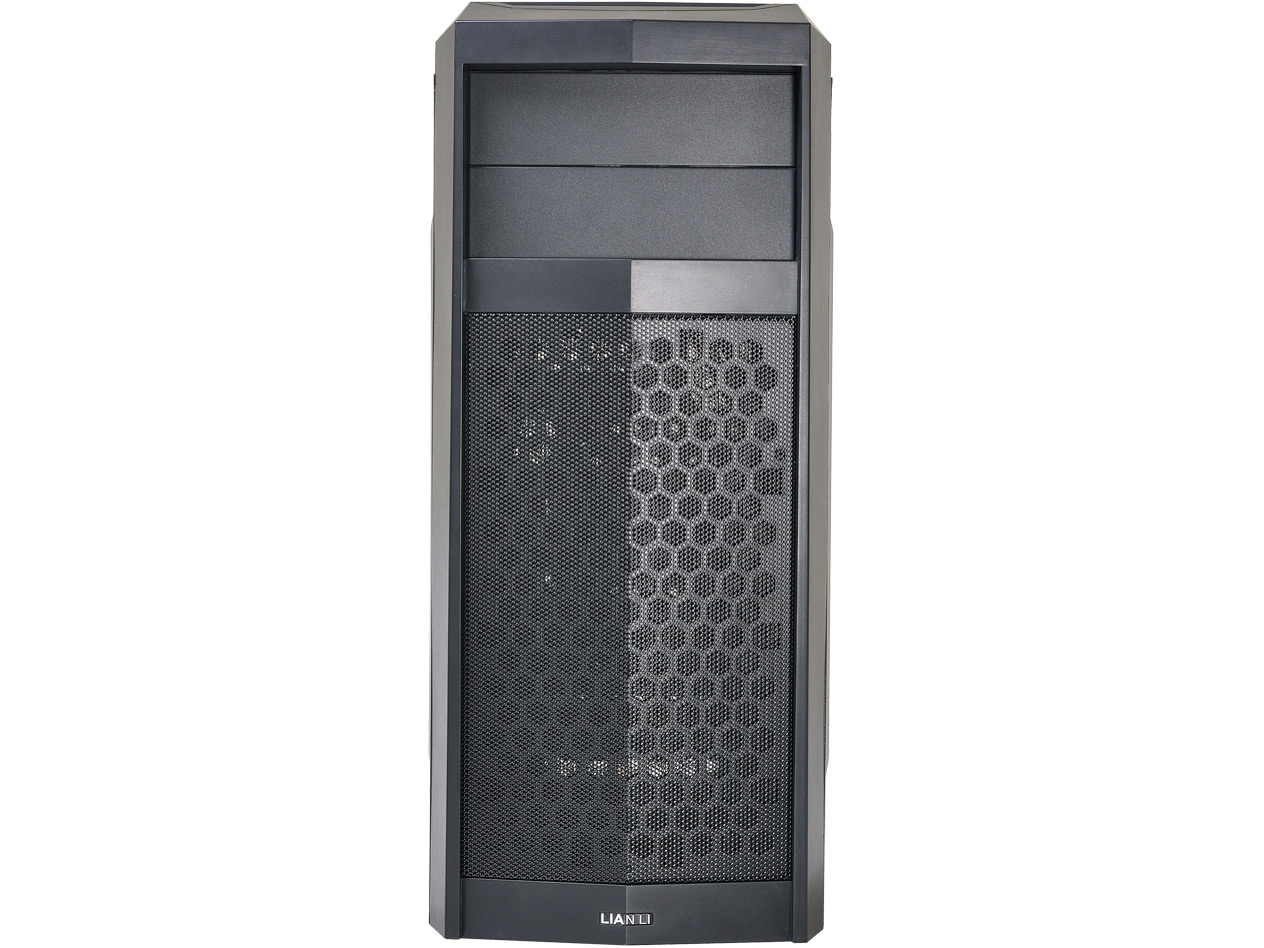 PC-K5WX
