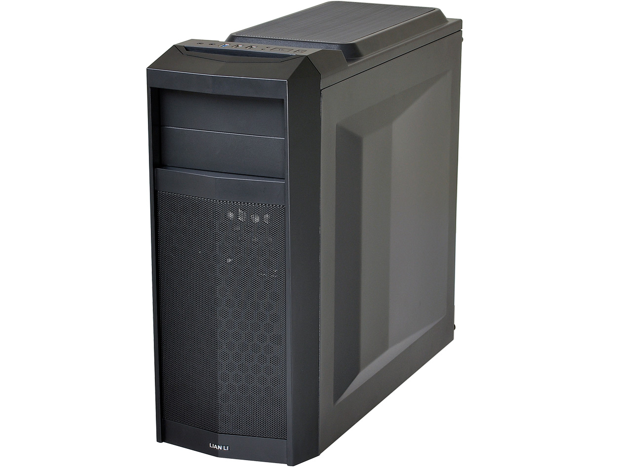 PC-K5WX