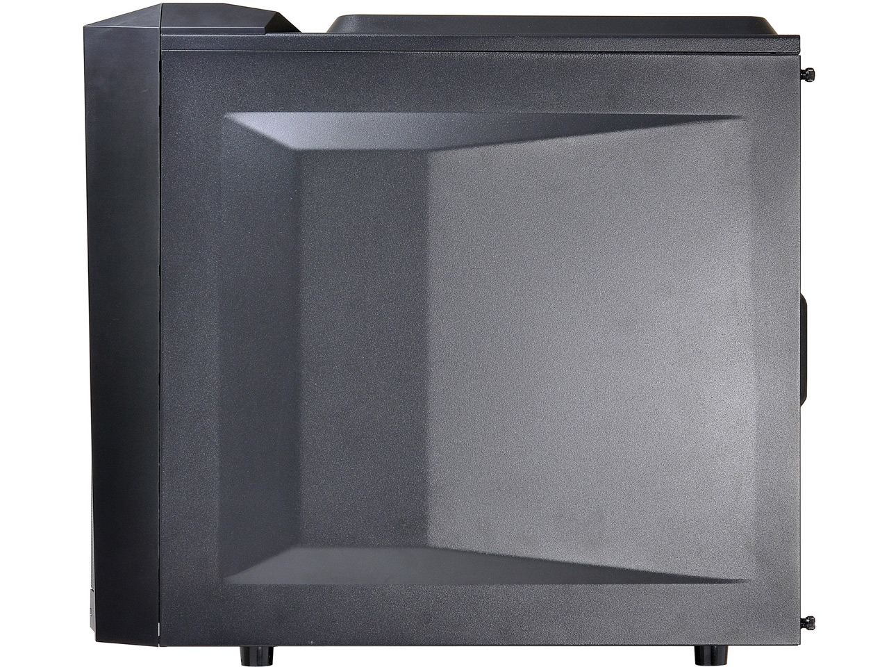 PC-K5WX