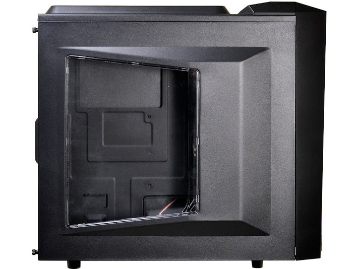 PC-K5WX