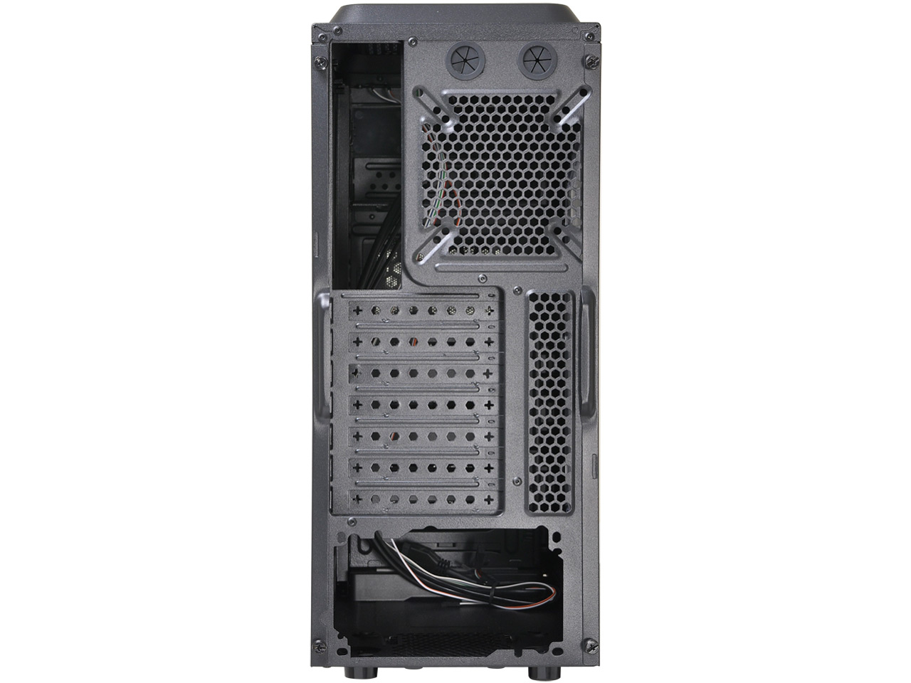 PC-K5WX