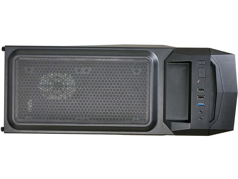 PC-K5WX