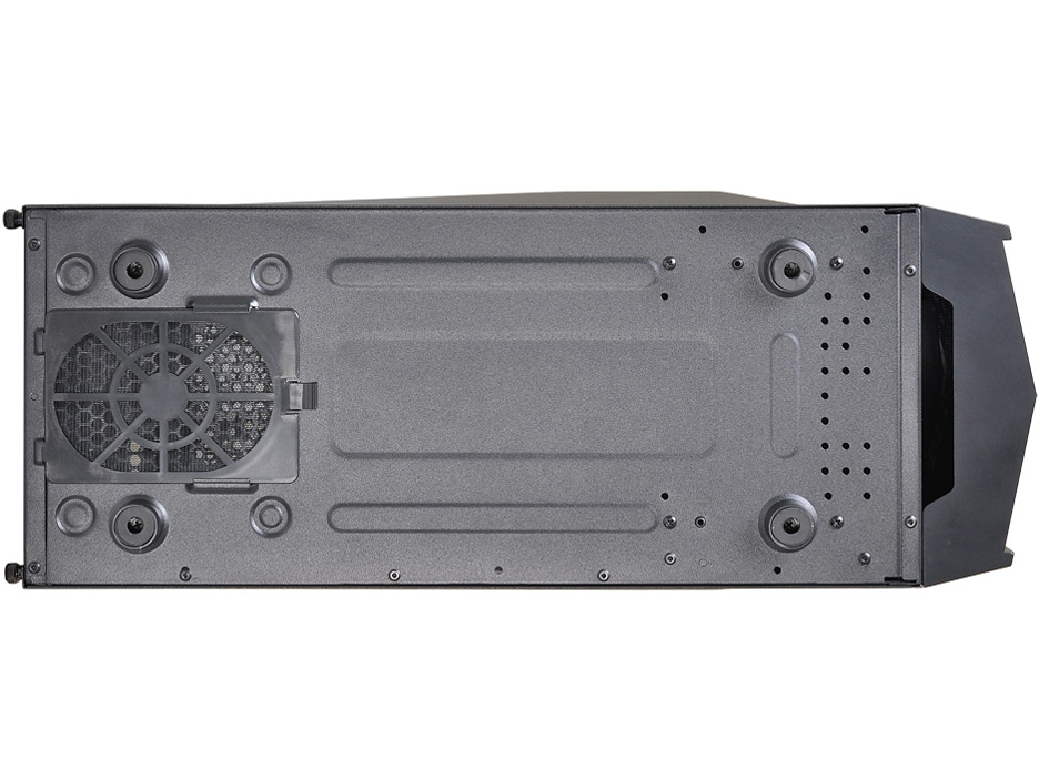 PC-K5WX