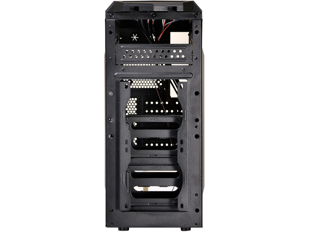 PC-K5WX