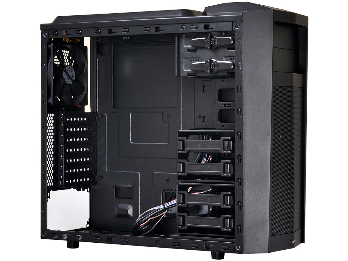 PC-K5WX