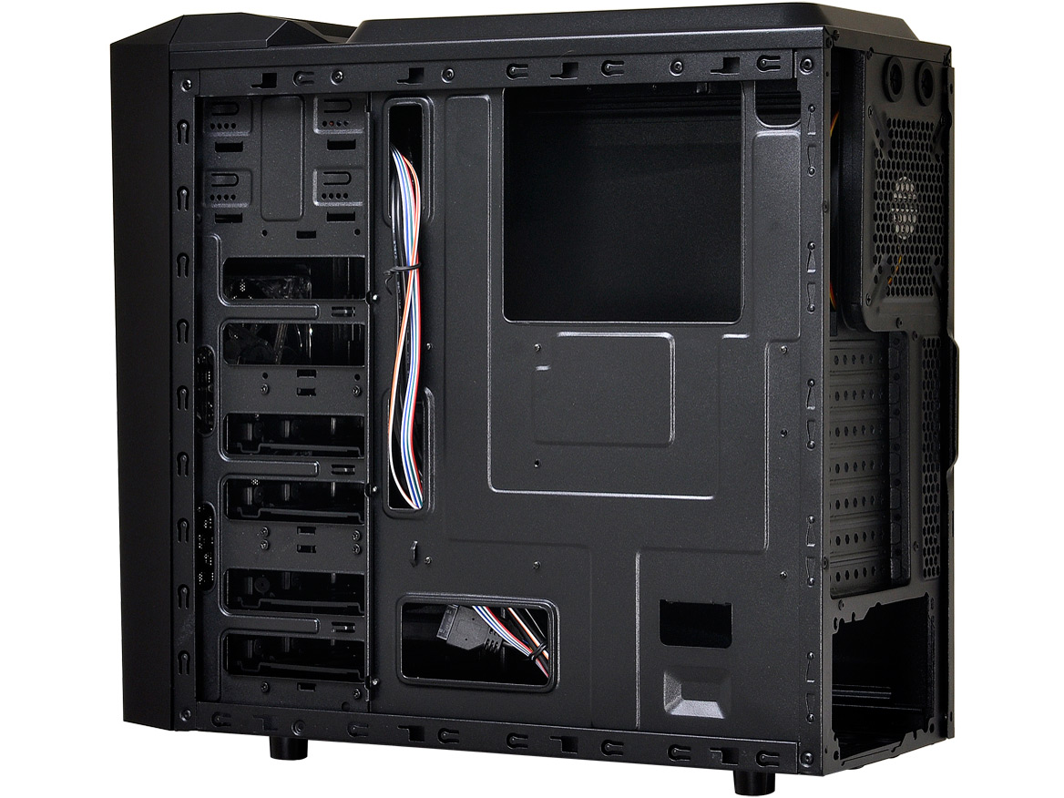 PC-K5WX