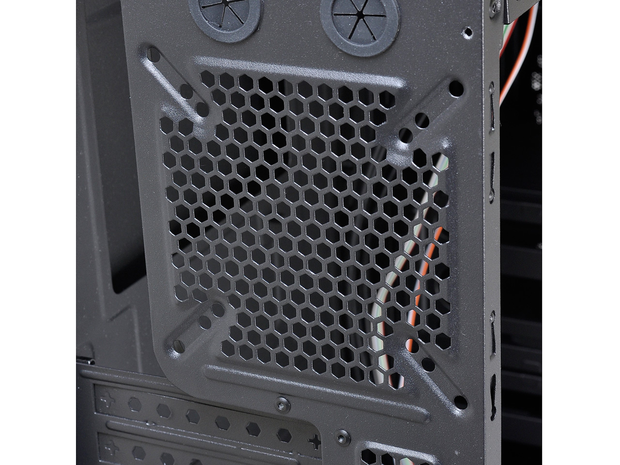 PC-K5WX