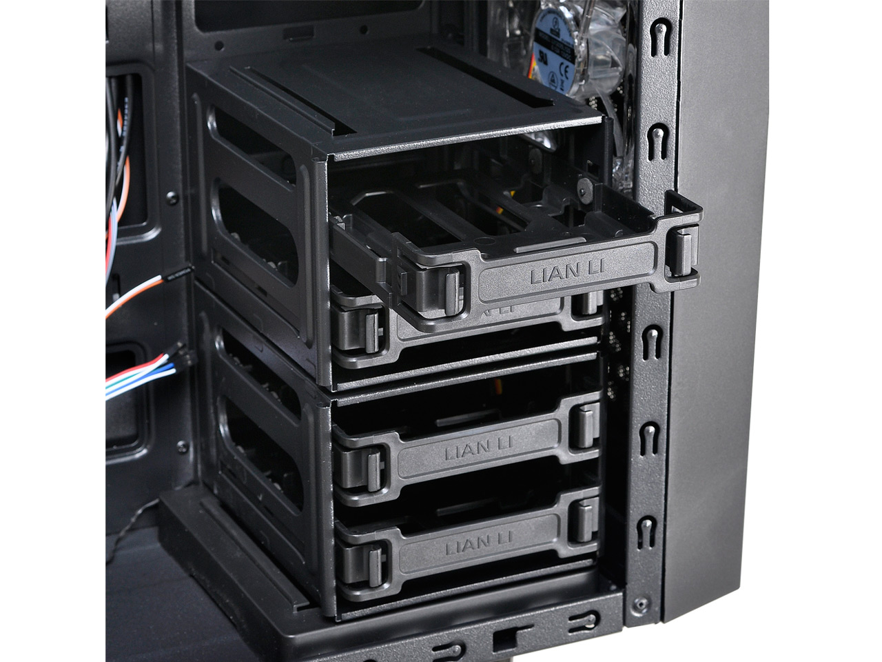 PC-K5WX