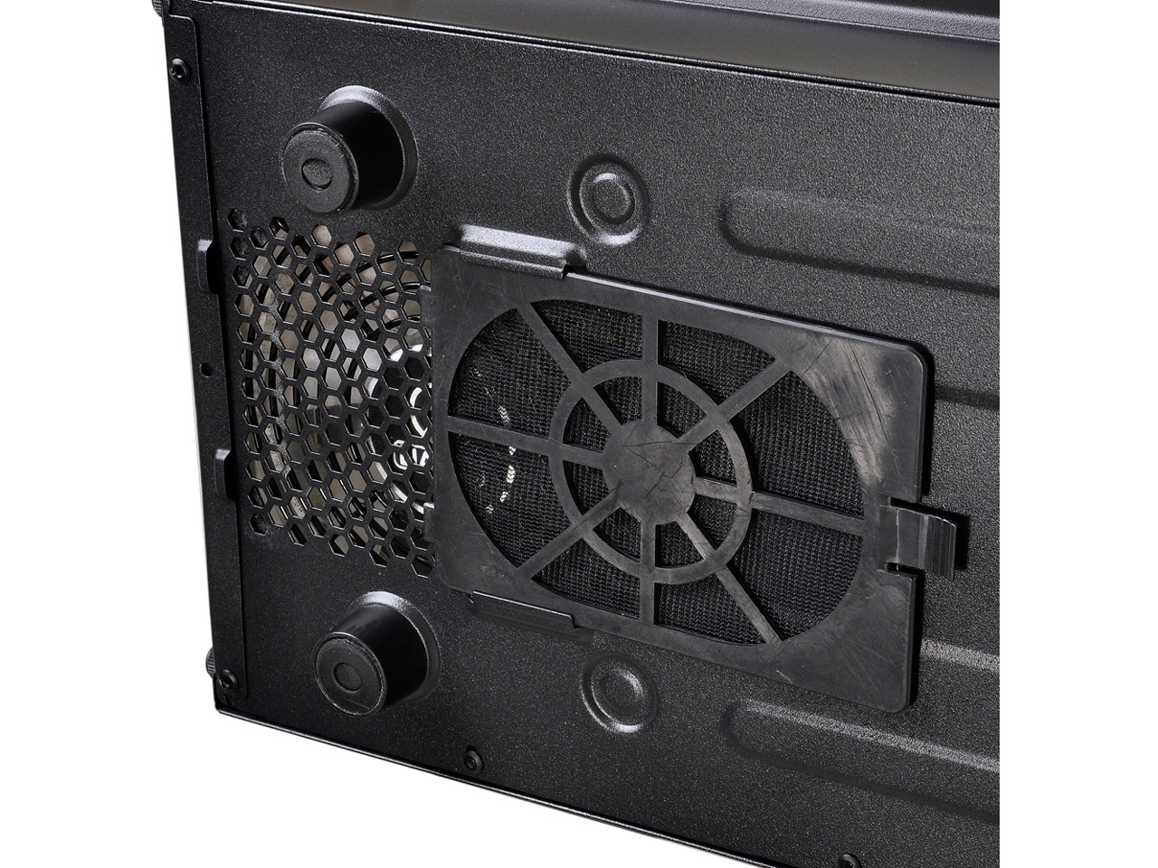 PC-K5WX